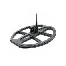 DD-Suchspule LG30 23x30cm wasserdicht (+Fr. 179.66)